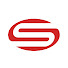 -TBdcZqQ_g0-channel-avatar-Steintrikes official