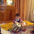 agh2Wlw0MWo-channel-avatar-Najib Hakim