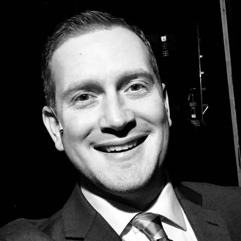 Jeremy Goldman