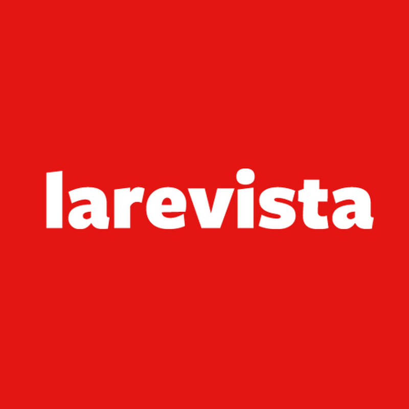 La Revista