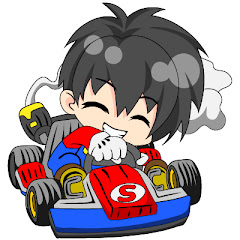 しゅうマッハ