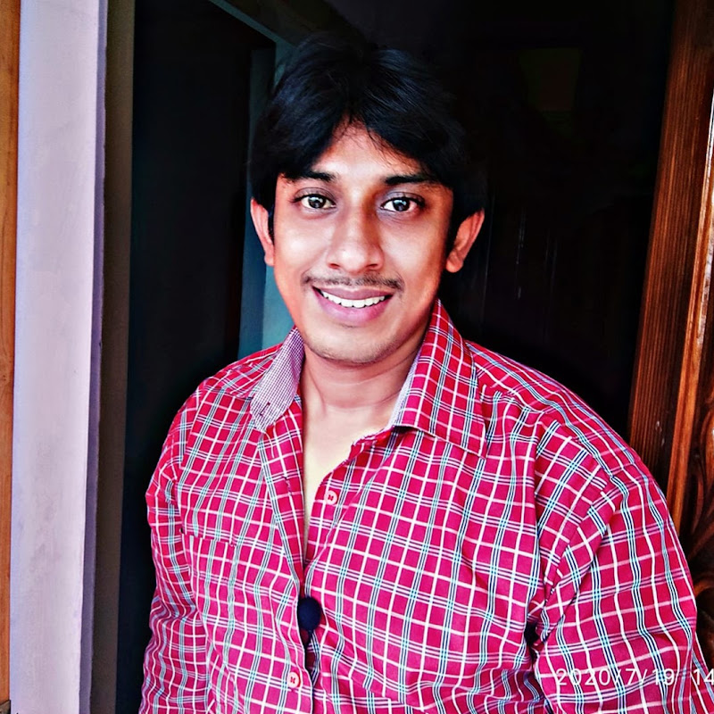 Satish Abroad Jobs & Vlogs