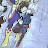 @aaronjohnson8260 Avatar