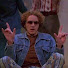 5vzuF1I773Y-channel-avatar-Zodiac As