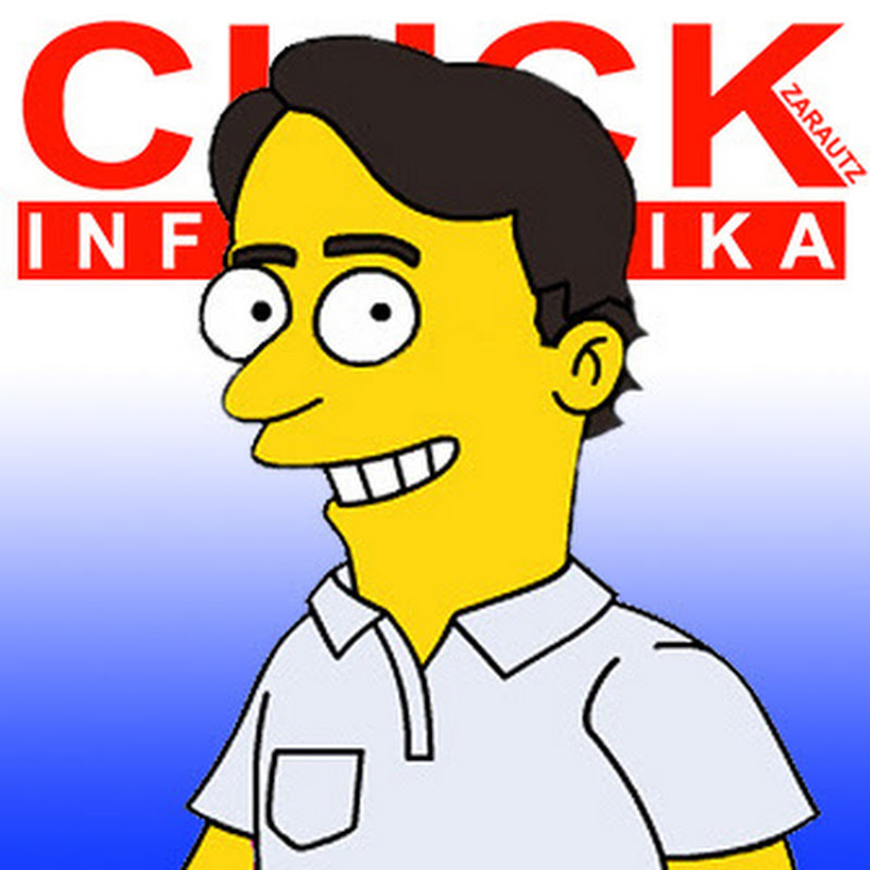 CLICKINZ Android Tutos Gaming Cine RC Toys Unbox