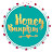 @honeybumpkins