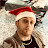 @ampoaro78 Avatar