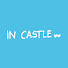 hjJbTPthKQ0-channel-avatar-in castle