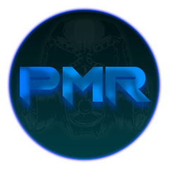 PureMusic Revolution