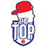 wNp1fbhg5xA-channel-avatar-THE TOP