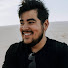 jr478w--dpE-channel-avatar-Jaime Maldonado