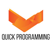 QuickProgramming _