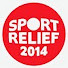 oiiO66nCgRk-channel-avatar-SportRelief