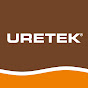 URETEK Schweiz AG logo