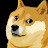 @user-kt6nw3rv1v