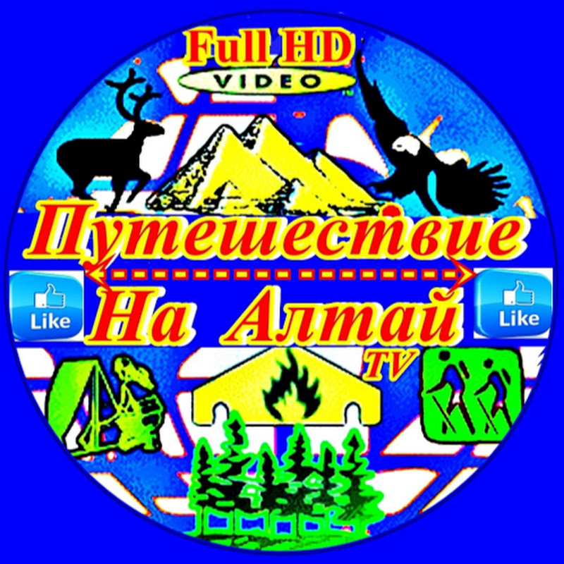 Channel Avatar