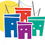 The Challenge Initiative logo