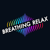 Breathing Relax Music Sounds