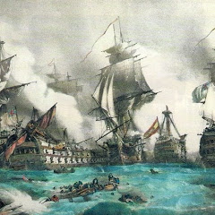 Documania Historia en Español