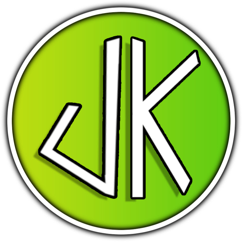 JackoKov