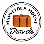 Marvelous Mouse Travels logo
