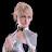 @lunafreya9242