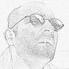 Petr Dadák
