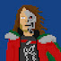 fxmDWZ3WlBA-channel-avatar-TheKieranator