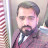 @yasinbhatti4117