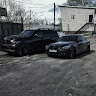 Автор