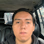julioandresromeroherrera6413