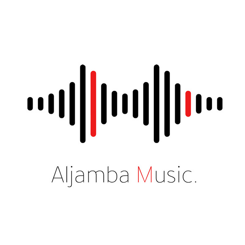 الجمبة Al Jamba L
