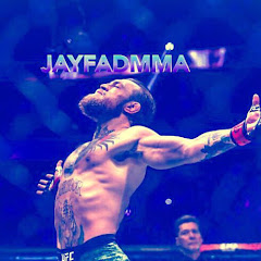 JAYFADMMA net worth