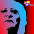 pFychGehp2w-channel-avatar-phmstudio2012