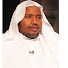 Qw-tqFcE5Pw-channel-avatar-Abdul Rashid Ali Sufi Quran