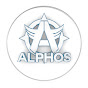 Alphos logo