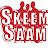 @skeemsaam5177