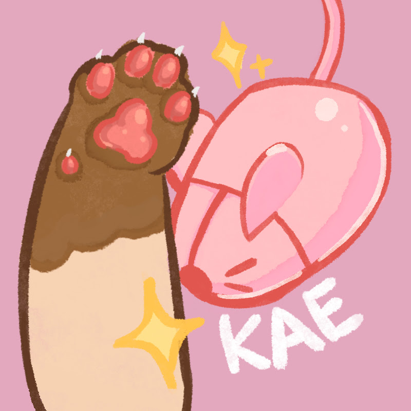 KaeOnline