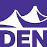 P99p6l8v0FQ-channel-avatar-DenversAirport