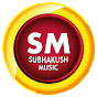 Subhakush Music logo