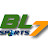 BL7SPORTS Soccer Without Borders