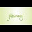 thejourneyTV2009