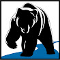 Bear Creek Outdoor Living logo