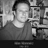 Автор