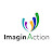 Imagin Action