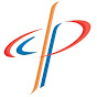 TheParosFoundation logo