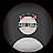 avatar of @asadali3174