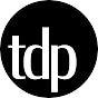 TDP Productions LLC logo