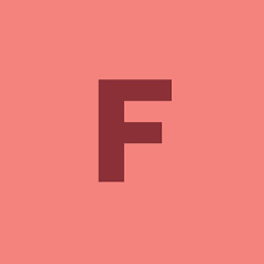 Formula Foundation Usindh channel logo