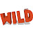 @wild_-vs-_